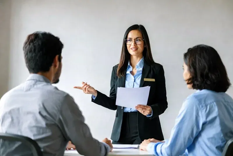 hard money loan requirements